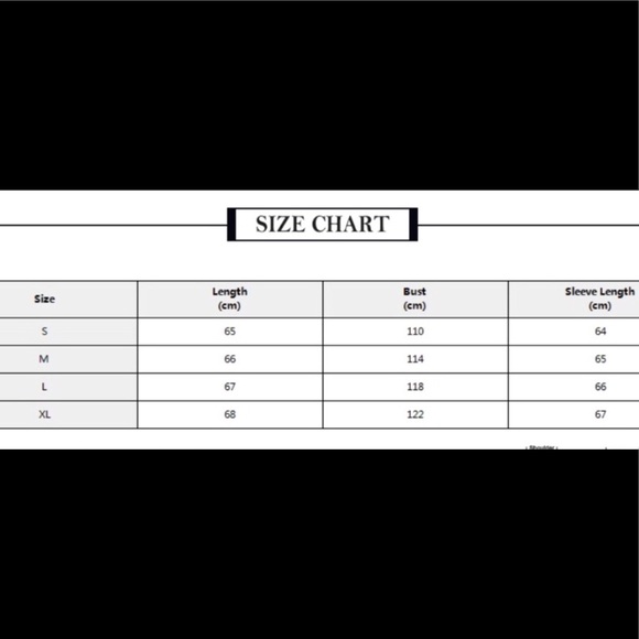 ✨RESTOCKED!! Gray Off The Shoulder Ribbed Top✨ - Picture 4 of 5